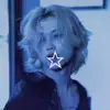 davinderpanesar00 - @davinderpanesar00 - TikTok