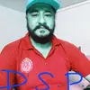 davinderpanesarda - @davinderpanesarda - TikTok