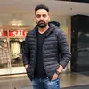 Davinder - @davinder345 - TikTok