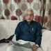 Davinder Kumar Pasricha Davinder - Facebook