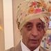 Davinder Pasricha - Facebook