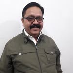 Davinder Pasricha - @pasrichadavinder - Instagram