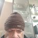Davinder Pasricha - Facebook