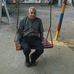 Davinder Pasricha - Facebook
