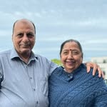 Davinder Pasricha - @pasricha.davinder67 - Instagram