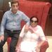Davinder Pasricha - Facebook