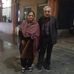 Davinder Pasricha - Facebook
