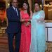 Davinder Pasricha - Facebook