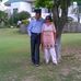 Davinder Pasricha - Facebook
