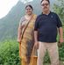 Davinder Pasricha - Facebook