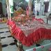 Davinder Pasricha - Facebook