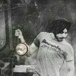 Davinder Rehal - @ohi_rehal1797 - Instagram