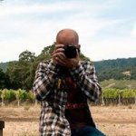 Davinder Rehal - @davinder_rehal - Instagram