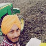 davinder rehal - @davinder_r - Instagram