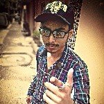 Davinder Rehal - @rehaldavinder - Instagram