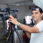 Davinder Rehal - @davinder.rehal.737 - Instagram