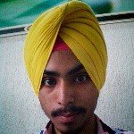 Davinder Rehal - @davinders016.ds - Instagram