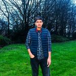 Davinder Rehal - @rehal_pb31 - Instagram