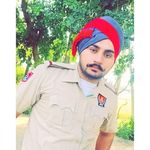 Davinder Rehal - @rehal.davinder - Instagram