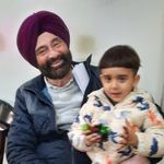 Davinder Rehal - @dev.dhiman.549 - Instagram