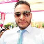 Davinder Rehal - @dxrehal - Instagram