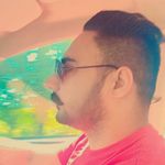 Davinder Rehal - @rehal7460 - Instagram