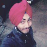 Davinder Rehal - @davinder_rehal_05 - Instagram