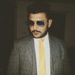 Davinder rehal - @kaurjasveer088 - Instagram