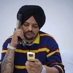 Davinder Rehal - @davinder_rrehal - Instagram