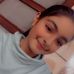 Davinder Rehal - @guneet_738458 - Instagram