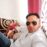 Davinder Rehal - @davinder_rehal01 - Instagram