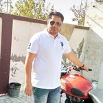Davinder Rehal - @davindersopu - Instagram