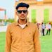 Davinder Rehal - Facebook