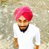 Davinder Rehal - @davinderrehal3 - TikTok