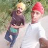 Davinder Rehal - @davinderrehal7 - TikTok