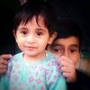 Davinder Rehal - @davinderrehal14 - TikTok