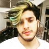 Davinder rehal - @davinderrehal6 - TikTok