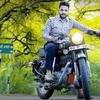 Davinder Rehal - @davinderrehal8 - TikTok