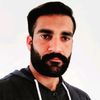 Davinder Rehal - @davinderrehal78 - TikTok