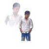 Davinder Rehal - @davinder2900 - TikTok