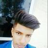 Davinder Rehal - @davinderrehal70 - TikTok