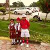 Davinder Rehal - @davinderrehal1 - TikTok