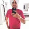 Davinder Rehal 77 - @davinderrehal77 - TikTok