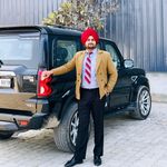 Davinder Rehal - @davinder_r.e.h.a.l__ - Instagram