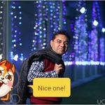 Davinder Rehal - @rehal.d - Instagram