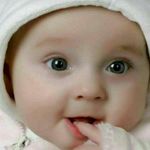 Davinder Rehal - @davinder.rahel.5 - Instagram