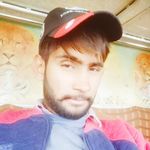 davinder rehal - @rehal5545 - Instagram