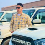 DAVINDER REHAL🦅 - @_bindu__007 - Instagram
