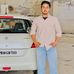Davinder Rehal - Facebook