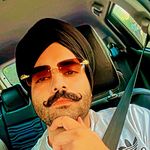 Davinder Rehal - @davinder.rehal - Instagram